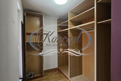Casa individuala cu gradina generoasa in cartierul Europa - 13
