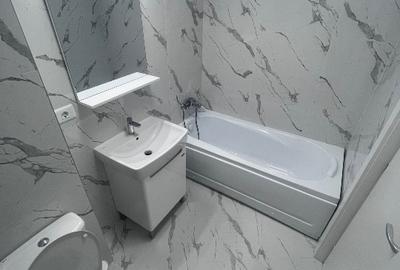 Apartament nou de inchiriat, 2 camere, Nicolae Grigorescu, sector 3 - 9