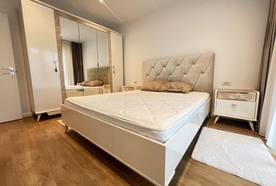 Casă individuala 4 Camere, 4 băi - 3