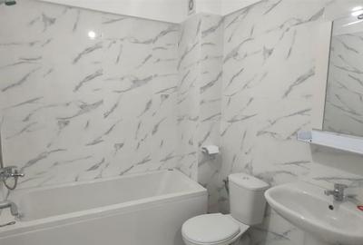 AP 2 CAM BUCIUM INTABULAT LIDL BLOC NOU DECOMANDAT - 4