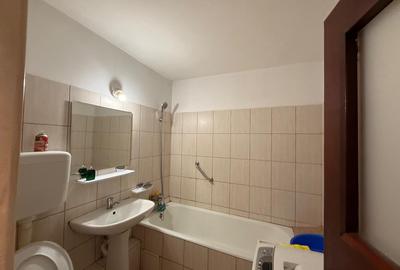 Apartament 2 camere - Calea  Mosilor - Metrou - 5
