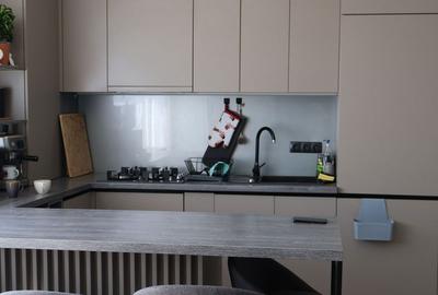 Apartament 3 camere de vânzare - 5