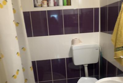 Exclusiv! Casa 5 camere - zona Stadion - 580.000 euro (Cod E8+E12) - 14