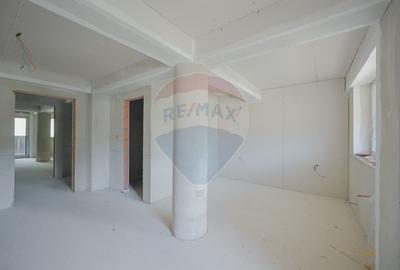 Hotel cu 40 camere de vânzare, Stâna de Vale, Bihor - 23