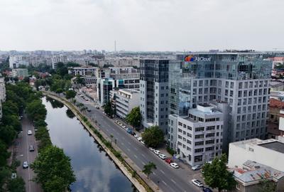 River Plaza, Splaiul Unirii 76 - comision 0%, reprezentam proprietarul! - 4