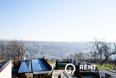 Vânzare imobil iconic în Copou – Restaurant, birouri sau proiect instituțional - 2