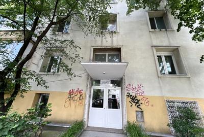Apartament 2 camere decomandat + Boxă - 20