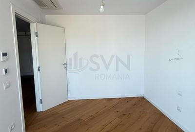 REA1028080 Apartament 2 camere l City Point - 7