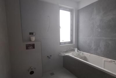 Duplex spatios - 42