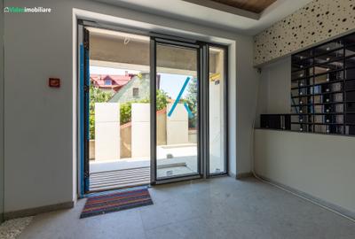 Apartament 3 camere, central, zona de case, bloc 2025 - 5