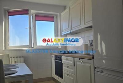 Apartament 2 Camere Obor VI 134 - 8