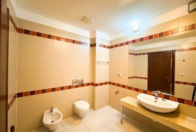 Apartament de vanzare 3 camere Soseaua Nordului Herastrau - 29