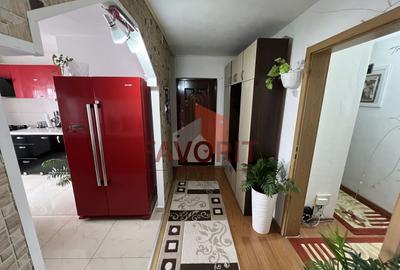 Apartament 4 camere decomandat | Boxa la subsol | Girocului-Fratelia - 7