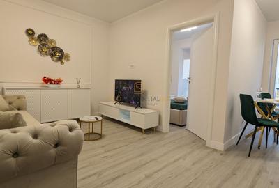 Apartament 3 camere,  stradal Soseaua Leordeni,Popesti-Leordeni, Ilfov - 1
