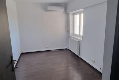 Duplex 5 camere de inchiriat ideal birouri Zona Unirii - Bulevard - 9
