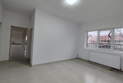Imobil comercial (Gheorgheni, str. Gabor Aron nr. 8) - 5
