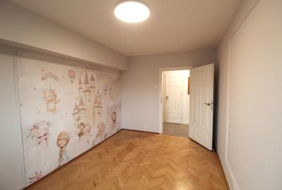 Apartament 3 camere Unirii - poziție ultracentrală, panoramă excelentă - 6