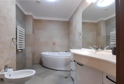 Apartament Bellevue Residence - 12