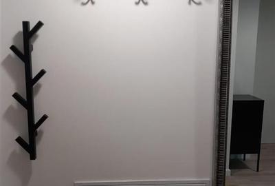 Apartament 1 Camere Freya Home - 410 euro - - 4