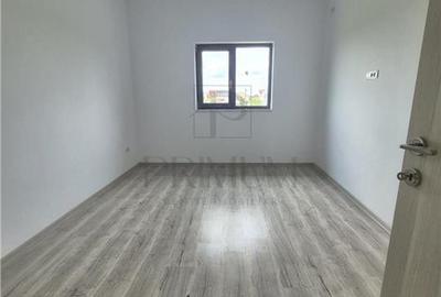 DUPLEX SUPERB - ZONA EXCELENTA - M CITY - BUCATARIE INCHISA - SPATII FOARTE MARI - 15