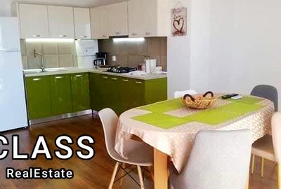 Mamaia Nord apartament 3 camere 140 mp - 1