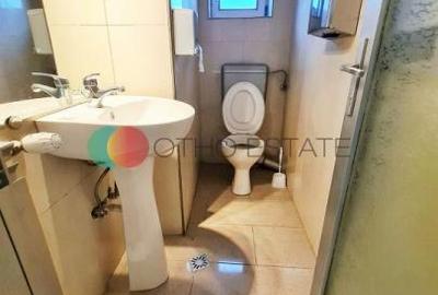 Duplex Piata Romana | Lascar Catargiu | 190 Mp | Birou - 11