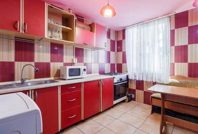 2 camere decomandat, Cimitirul Evreiesc, in plan secundar - 4