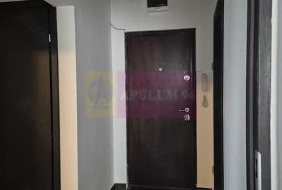 Apartament 2 camere, zona Sos. Oltenitei, la Pta Sudului - 3
