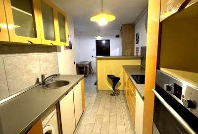 Apartament 2 camere | 53mp | 2 parcari | Muzeul Apei - 5