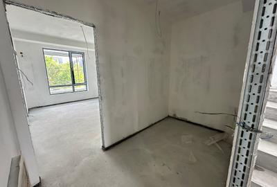 Otopeni , Mc Donald’s. Vila tip Duplex superb - 19