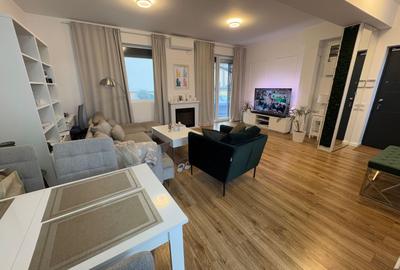 Vila 23 august Otopeni-Tunari, TOATE UTILITATILE, Zona buna 0% comision - 1