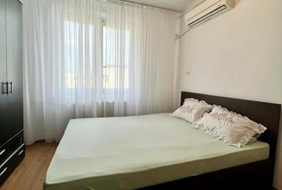 4 camere TEI | Alexandru cel Bun | Maica Domnului - 17