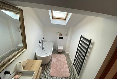Vila Premium - 6 camere - Pipera - 14