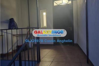 Casa 5 camere - Basarab   Grivita - 29