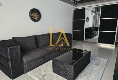 APARTAMENT PREMIUM 2 CAMERE  | 60 MP | ETAJ 1 - 16
