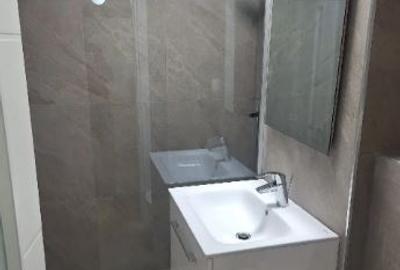 Apartament 3 Camere,Obor Metrou,bl.1978,PRIMA INCHIRIERE,DECOMANDAT,Stradal - 9
