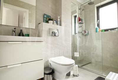 Casa 5 camere de vanzare in Iris, Cluj Napoca - 6