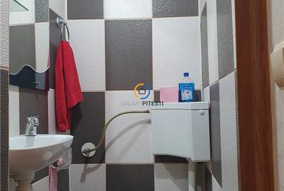 Vânzare apartament 4 camere Trivale - 9