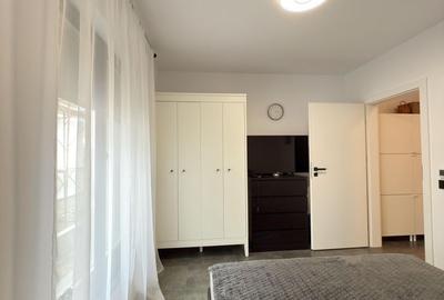 CASA DE LUX - 400.000 Euro - GHIRODA - 14