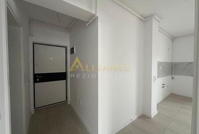 NOU 2 camere Biruintei - 6