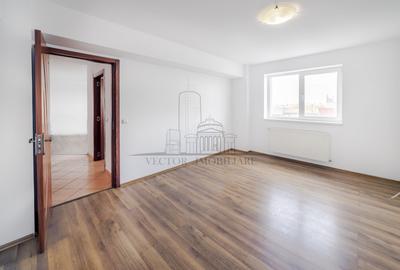 Apartament cu 2 camere decomandat în Vitan-Bârzești