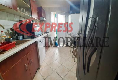 Dristor, Ramnicu Valcea, Benzinaria MOL, Metrou - 1