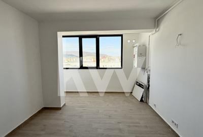 1000 €/mp + TVA - Apartament NOU intabulat cu 2 camere  - Predare 1 mai 2026!! - 6