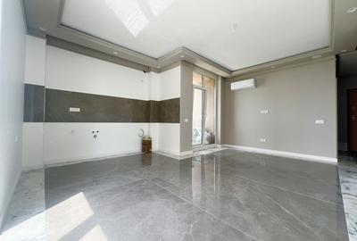 Apartament 3 camere, 60mp utili, 3 camere, etaj 2, lift -Torontalului - 5