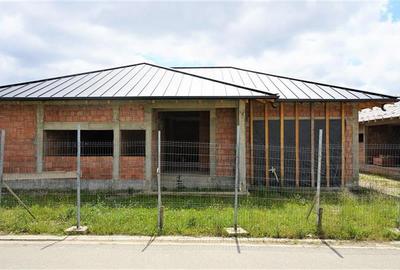 CASE PREMIUM | SANMARTIN - 5