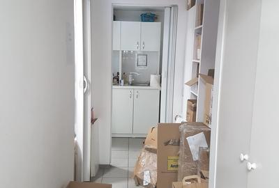 Spatiu comercial la Orizont, langa Traditia, 95mp, centrala, grup sanitar, vad - 7