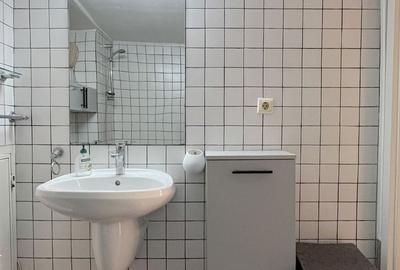 Apartament 2 camere zona Unirii - 7