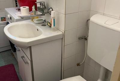 Apartament 2 camere mobilat si utilat – zona Mihai Bravu, Ploiesti - 7