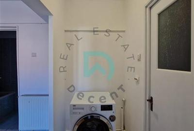 Apartament 3 camere, Racadau - 16