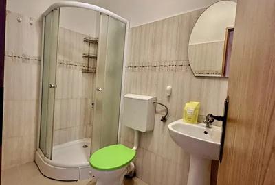 Apartament 2 camere Faget - 7